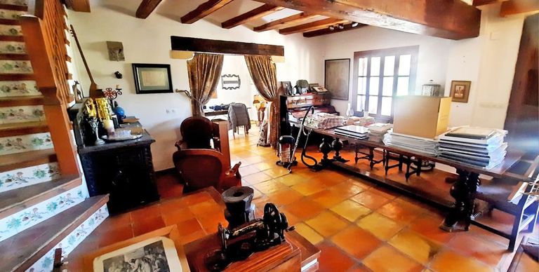 Property thumbnail 7