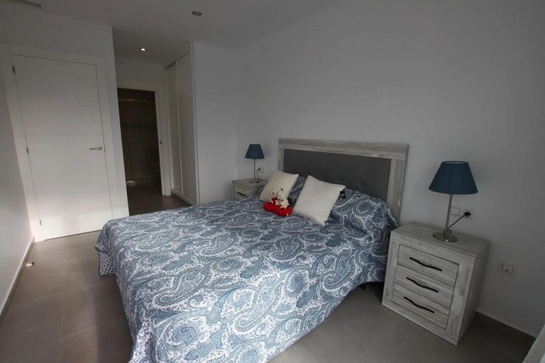 Property thumbnail 17