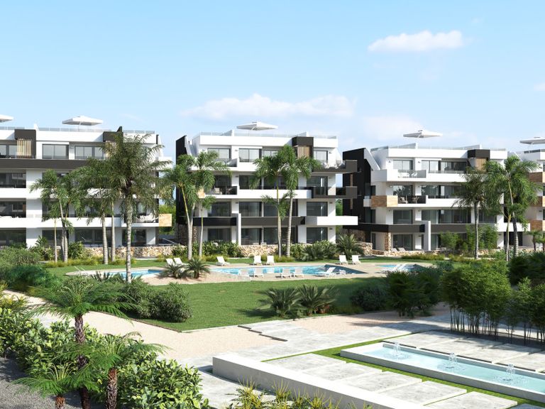 Property thumbnail 2