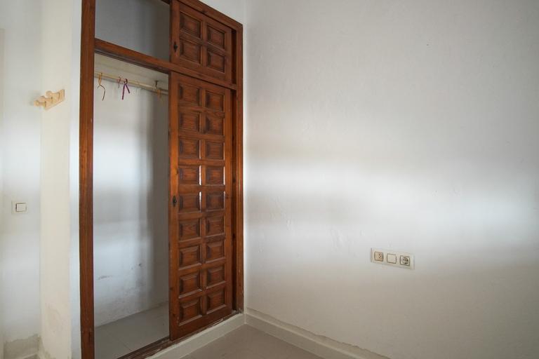 Property thumbnail 17
