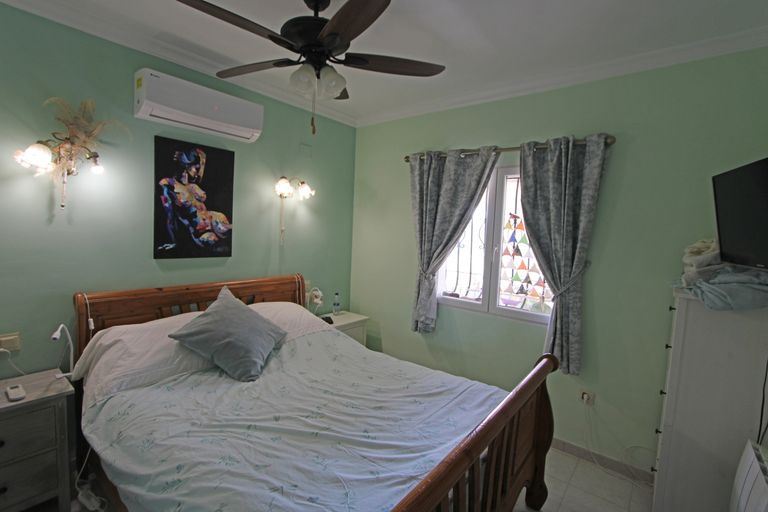 Property thumbnail 23
