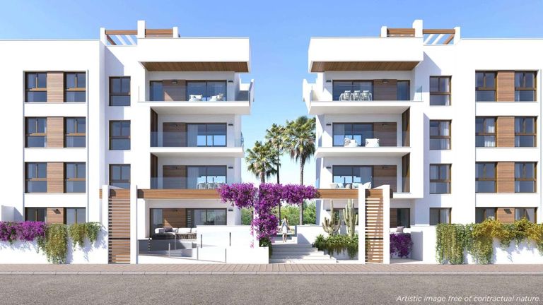 Property thumbnail 5