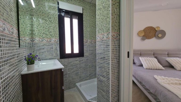 Property thumbnail 25
