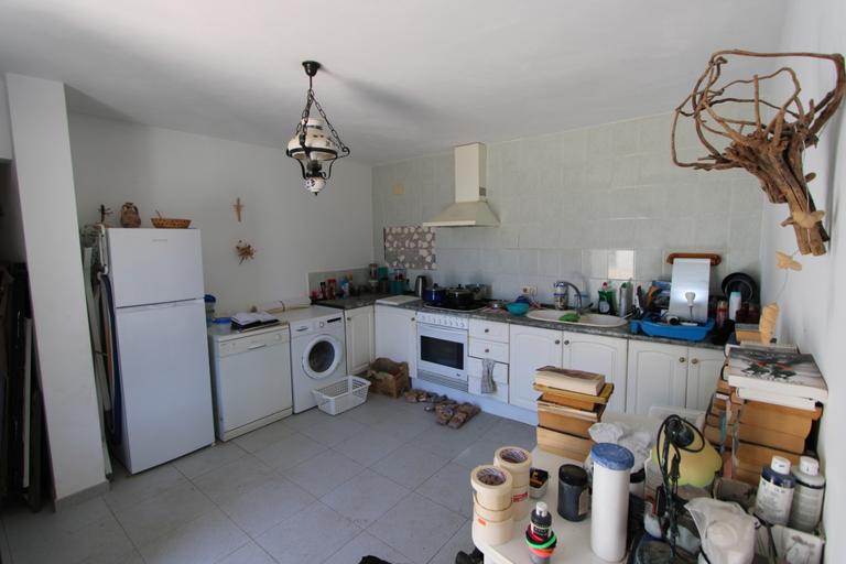 Property thumbnail 24