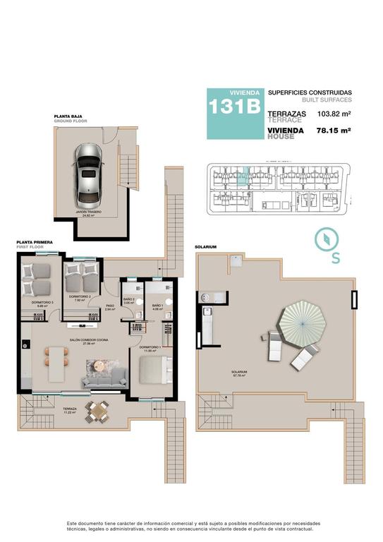 Property thumbnail 8