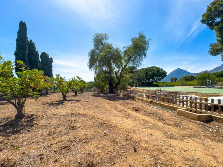 Property thumbnail 48