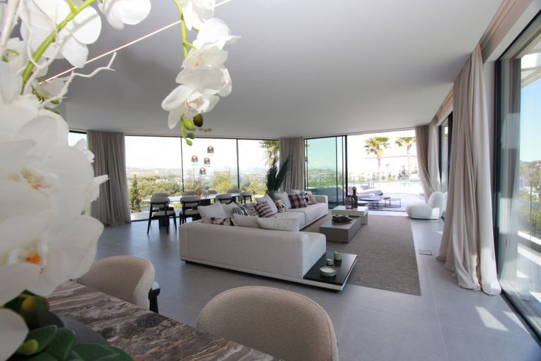 Property thumbnail 20