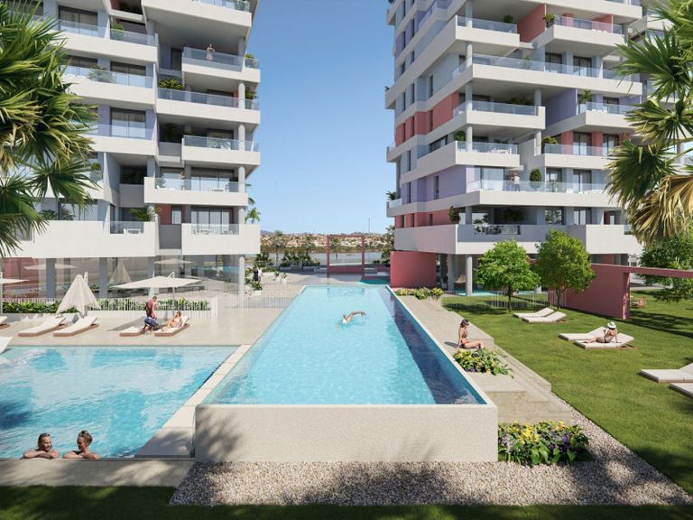 Property thumbnail 3