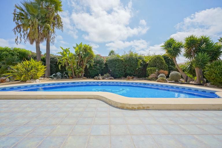 Property thumbnail 20