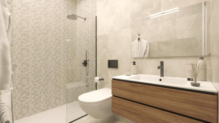 Property thumbnail 18