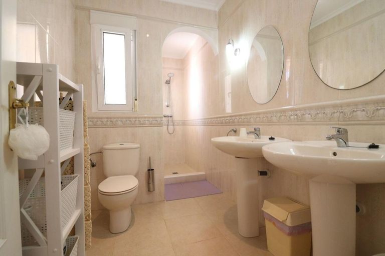 Property thumbnail 15