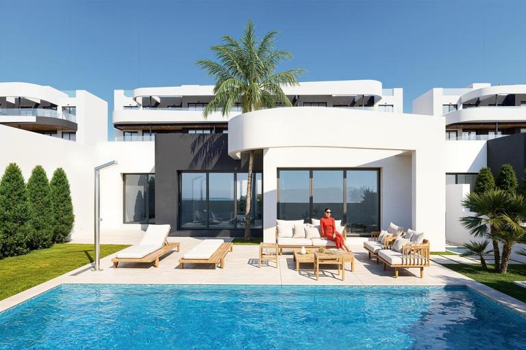 Property thumbnail 16