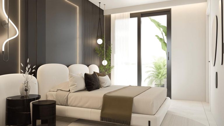 Property thumbnail 13