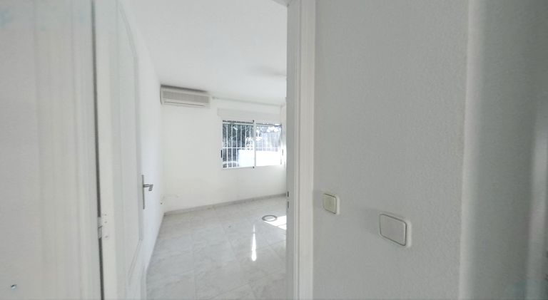 Property thumbnail 29