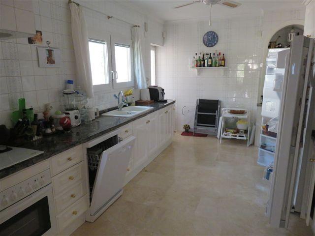 Property thumbnail 32