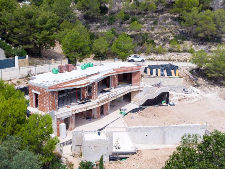 Property thumbnail 23