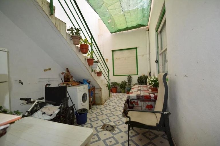 Property thumbnail 16