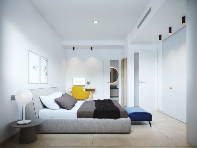Property thumbnail 5