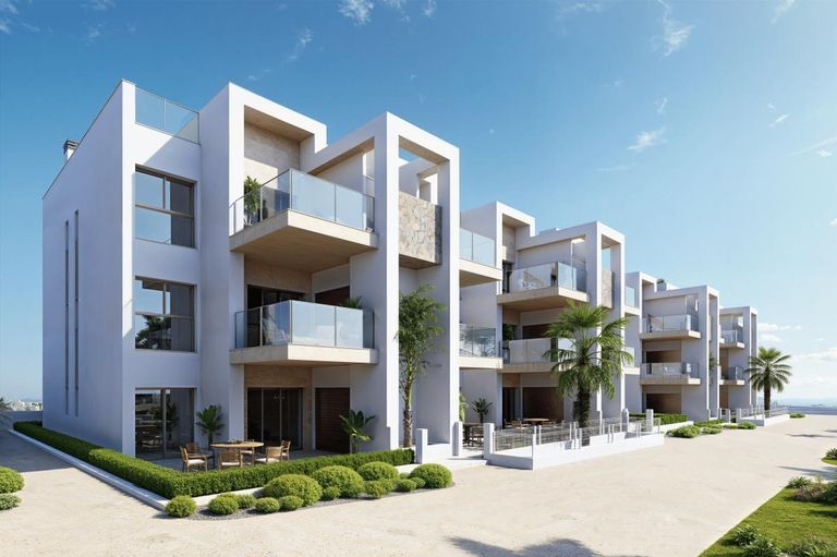 Property thumbnail 1
