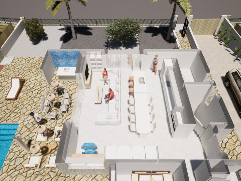 Property thumbnail 10