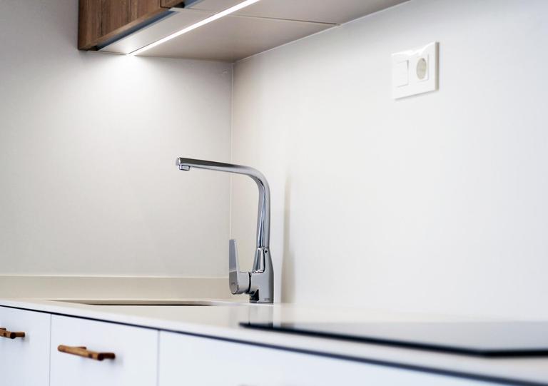 Property thumbnail 17