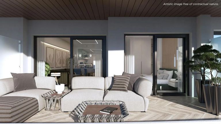 Property thumbnail 15