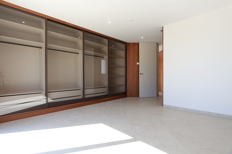 Property thumbnail 20