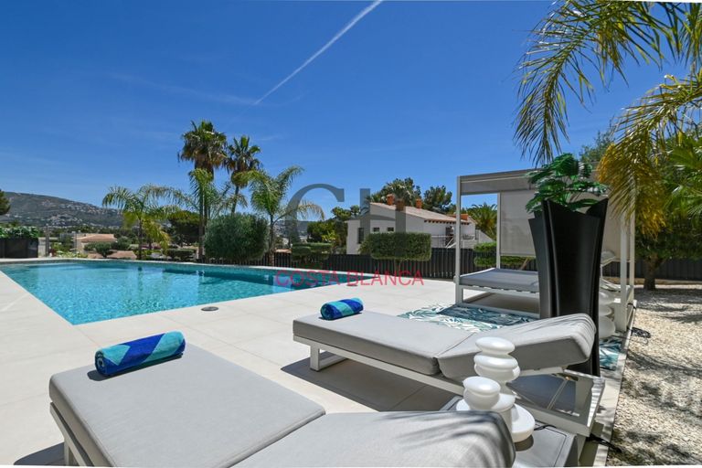 Property thumbnail 4