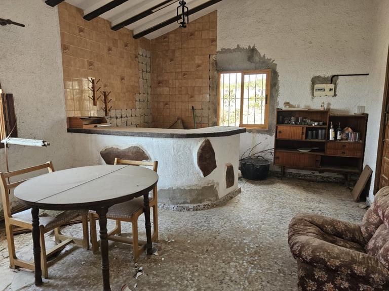 Property thumbnail 13