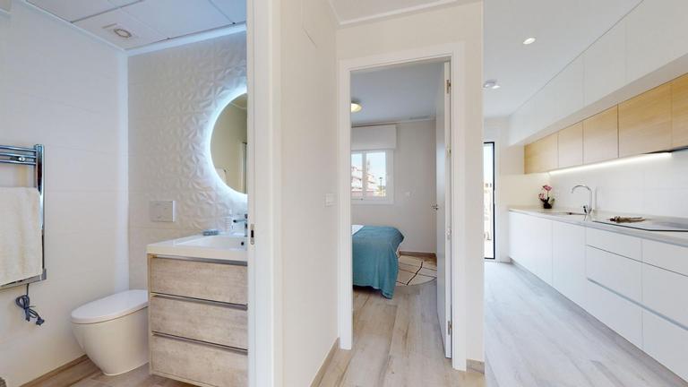 Property thumbnail 48