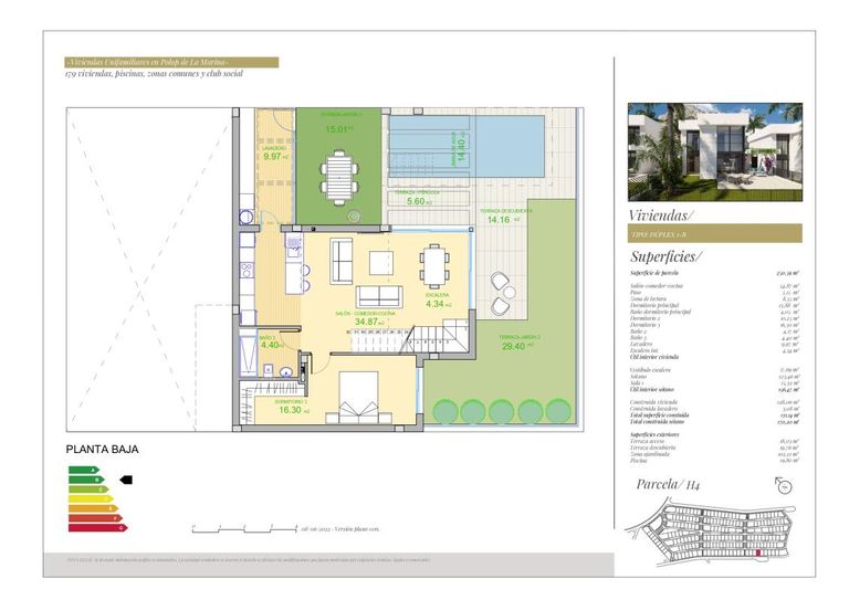Property thumbnail 19