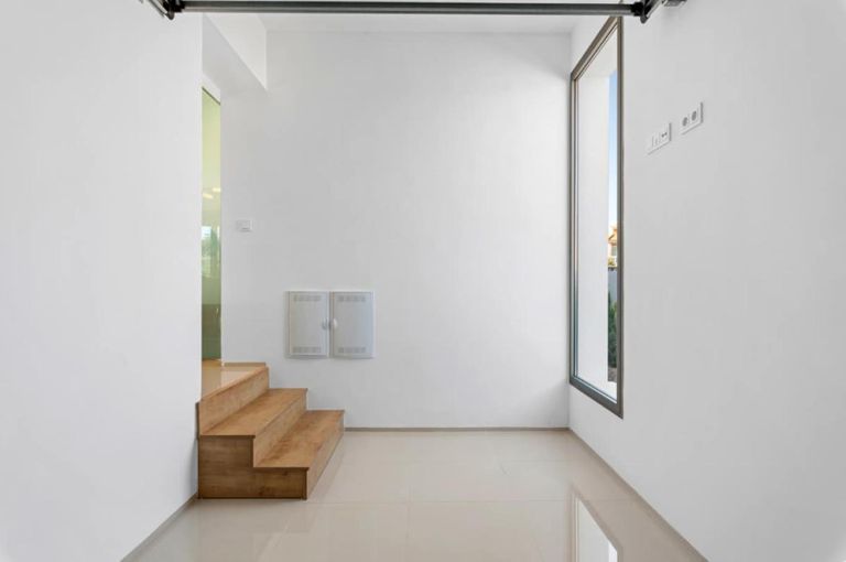Property thumbnail 20