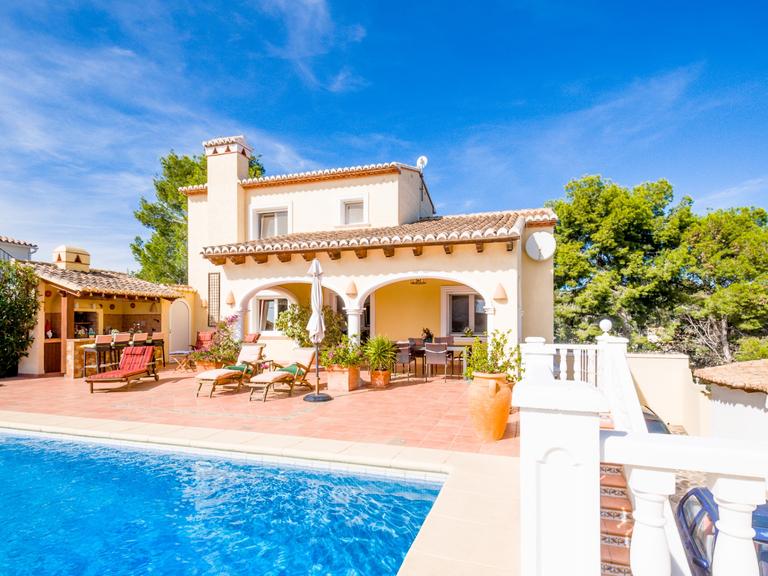 Property thumbnail 1