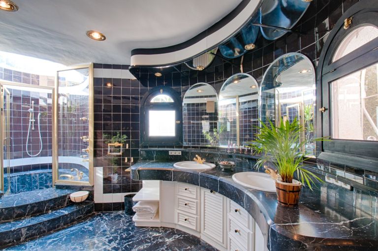 Property thumbnail 47