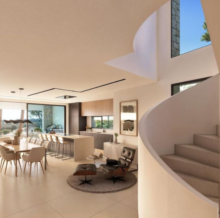 Property thumbnail 5