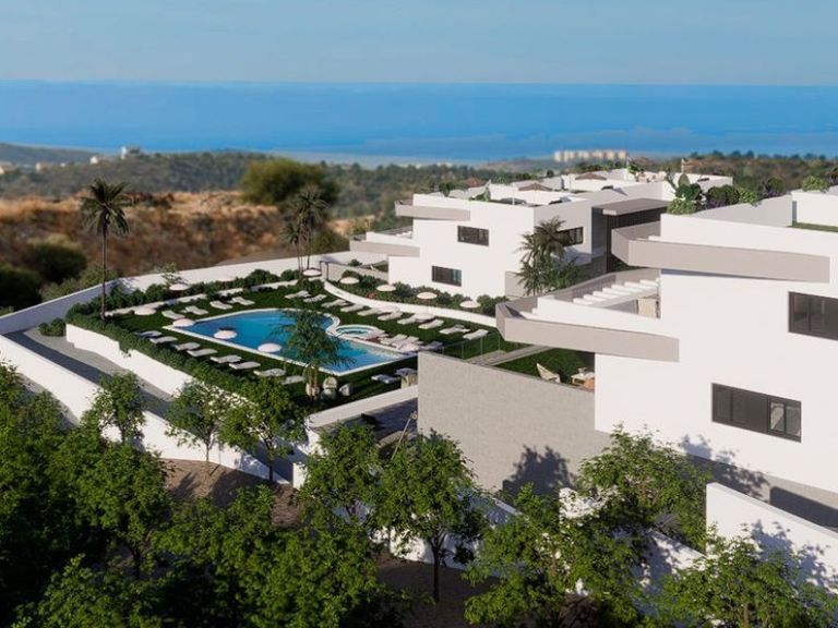 Property thumbnail 1