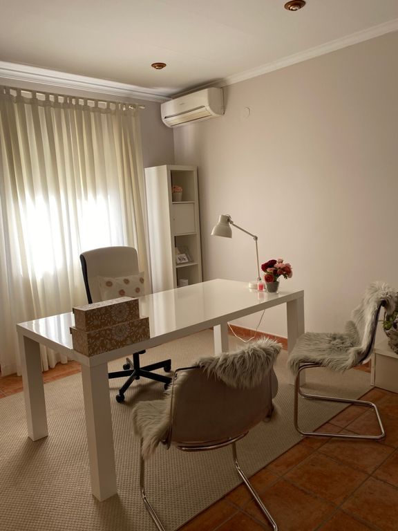 Property thumbnail 21