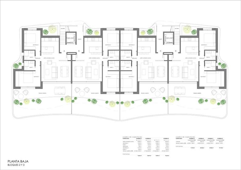 Property thumbnail 33