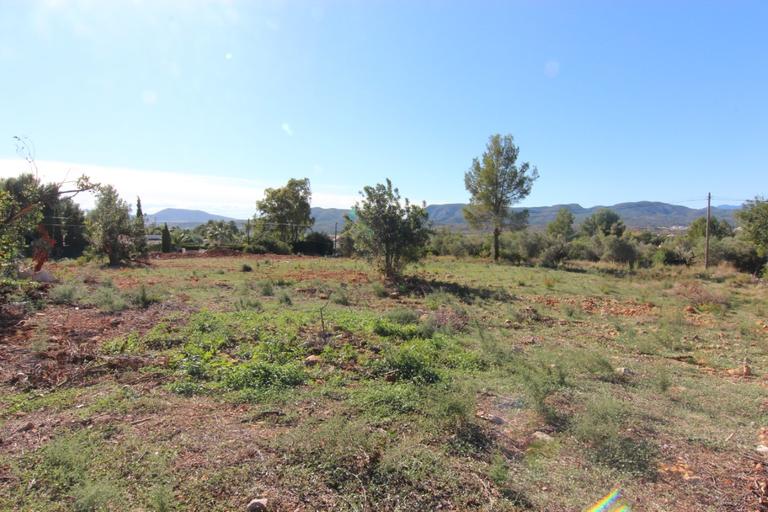 Property thumbnail 5