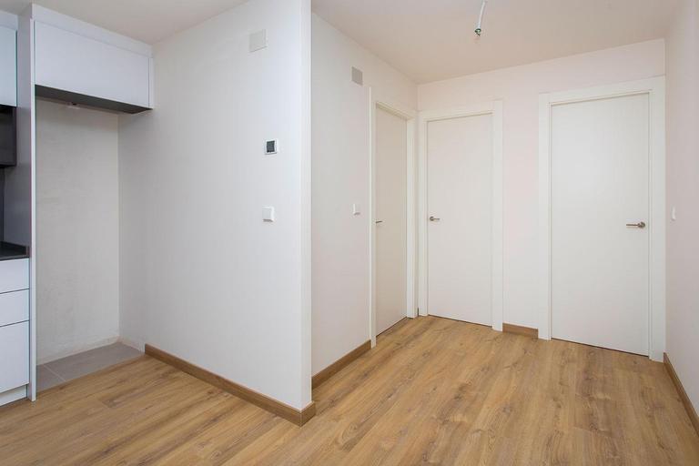 Property thumbnail 18