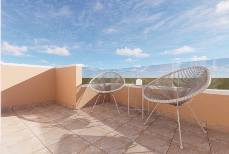 Property thumbnail 1