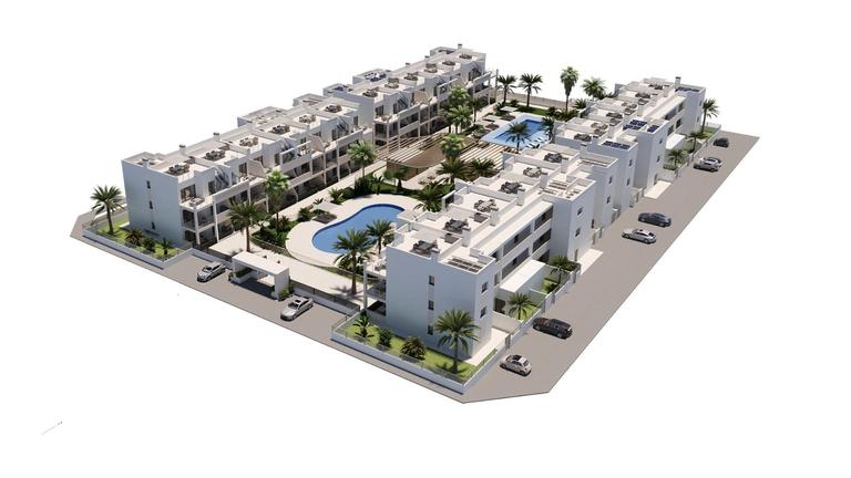 Property thumbnail 22