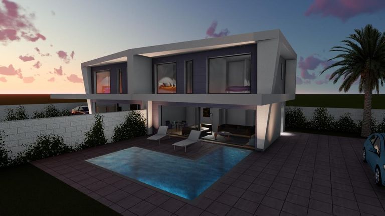 Property thumbnail 3