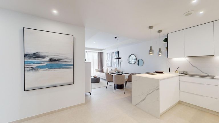 Property thumbnail 25