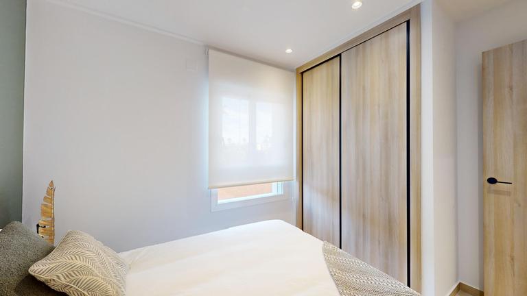 Property thumbnail 35