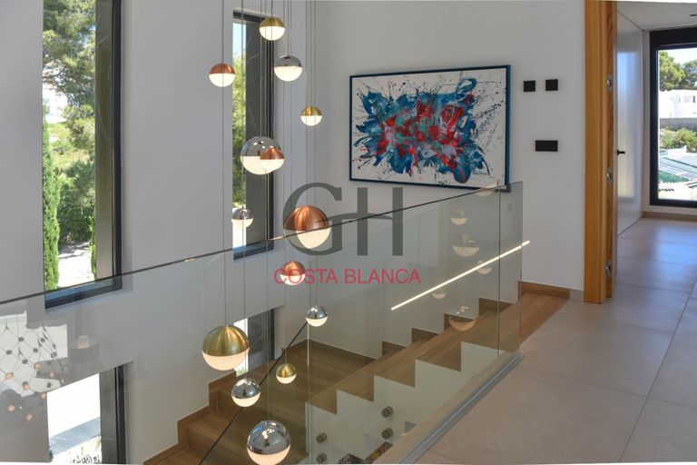 Property thumbnail 21