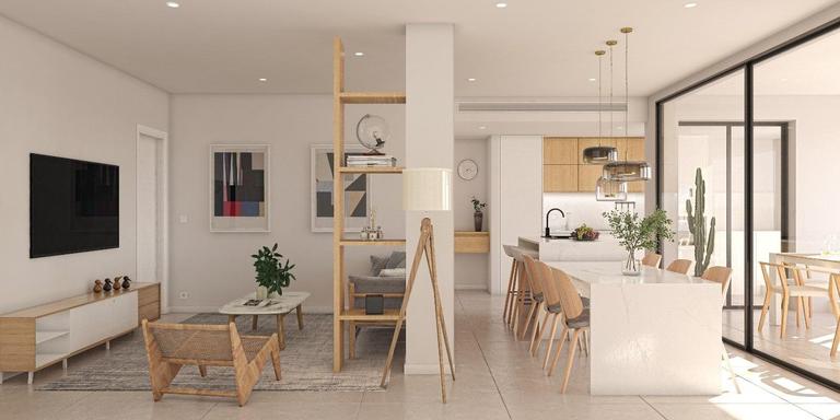 Property thumbnail 11