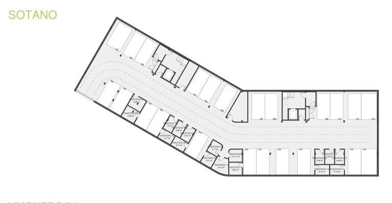 Property thumbnail 16