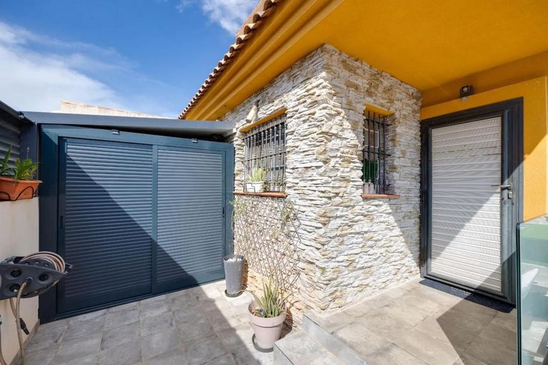 Property thumbnail 27