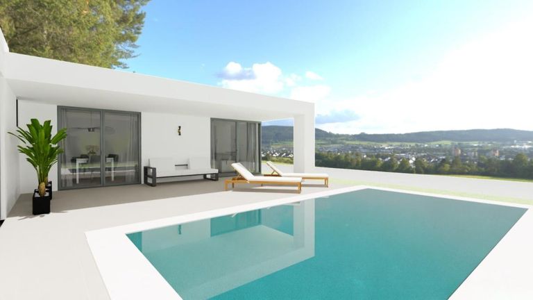 Property thumbnail 7